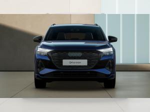 Audi e-tron Q4 / Lagerwagen/ Sofort verfügbar/Gewerbeleasing ab 529,- EUR
