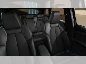 Audi e-tron Q4 / Lagerwagen/ Sofort verfügbar/Gewerbeleasing ab 529,- EUR