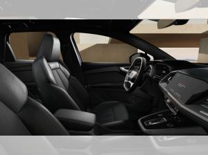 Audi e-tron Q4 / Lagerwagen/ Sofort verfügbar/Gewerbeleasing ab 529,- EUR