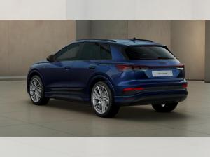 Audi e-tron Q4 / Lagerwagen/ Sofort verfügbar/Gewerbeleasing ab 529,- EUR
