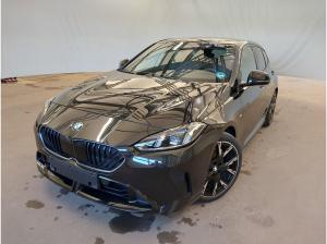 BMW 120 d M Sportpaket*Panorama*19 Zoll*Head Up* uvm.