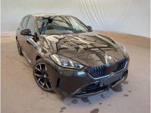 BMW 120 d M Sportpaket*Panorama*19 Zoll*Head Up* uvm.