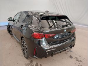 BMW 120 d M Sportpaket*Panorama*19 Zoll*Head Up* uvm.