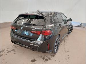 BMW 120 d M Sportpaket*Panorama*19 Zoll*Head Up* uvm.