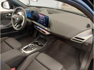 BMW 120 d M Sportpaket*Panorama*19 Zoll*Head Up* uvm.
