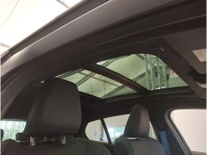 BMW 120 d M Sportpaket*Panorama*19 Zoll*Head Up* uvm.