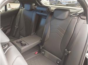 BMW 120 d M Sportpaket*Panorama*19 Zoll*Head Up* uvm.