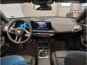 BMW 120 d M Sportpaket*Panorama*19 Zoll*Head Up* uvm.