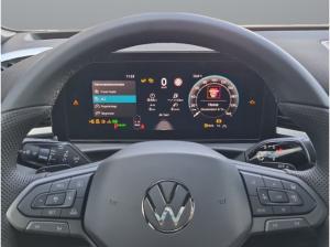Volkswagen T-Roc 1.5 eTSI DSG R-Line+AHK+WR+HARMANN+MATRIX+