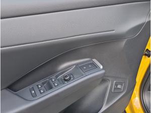 Volkswagen T-Roc 1.5 eTSI DSG R-Line+AHK+WR+HARMANN+MATRIX+