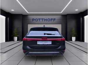 Audi A6 e-tron Avant quattro ❗️  SOFORT VERFÜGBAR🚀