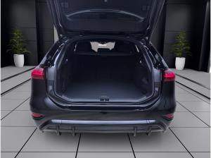 Audi A6 e-tron Avant quattro ❗️  SOFORT VERFÜGBAR🚀