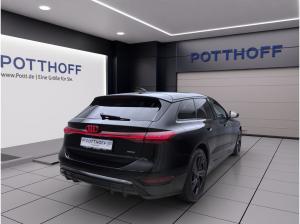 Audi A6 e-tron Avant quattro ❗️  SOFORT VERFÜGBAR🚀