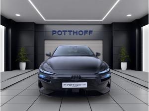 Audi A6 e-tron Avant quattro ❗️  SOFORT VERFÜGBAR🚀