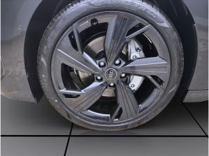 Audi A6 e-tron Avant quattro ❗️  SOFORT VERFÜGBAR🚀