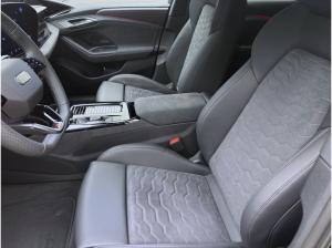 Audi A6 e-tron Avant quattro ❗️  SOFORT VERFÜGBAR🚀