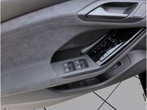 Audi A6 e-tron Avant quattro ❗️  SOFORT VERFÜGBAR🚀