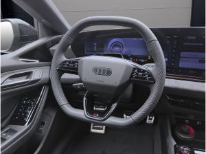 Audi A6 e-tron Avant quattro ❗️  SOFORT VERFÜGBAR🚀