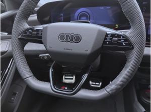 Audi A6 e-tron Avant quattro ❗️  SOFORT VERFÜGBAR🚀