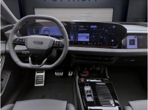 Audi A6 e-tron Avant quattro ❗️  SOFORT VERFÜGBAR🚀