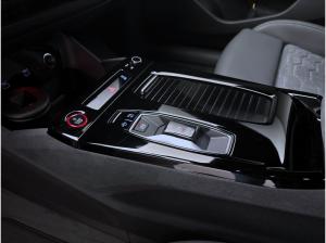 Audi A6 e-tron Avant quattro ❗️  SOFORT VERFÜGBAR🚀