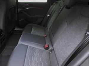 Audi A6 e-tron Avant quattro ❗️  SOFORT VERFÜGBAR🚀