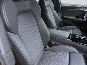 Audi A6 e-tron Avant quattro ❗️  SOFORT VERFÜGBAR🚀
