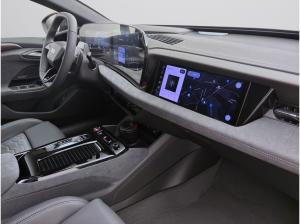 Audi A6 e-tron Avant quattro ❗️  SOFORT VERFÜGBAR🚀