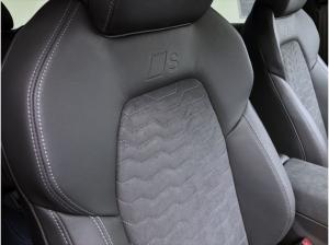 Audi A6 e-tron Avant quattro ❗️  SOFORT VERFÜGBAR🚀