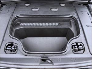 Audi A6 e-tron Avant quattro ❗️  SOFORT VERFÜGBAR🚀