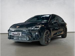 Cupra Leon Sportstourer 2.0TSI VZ DSG Aktionspreis im Mai