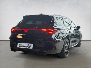 Cupra Leon Sportstourer 2.0TSI VZ DSG Aktionspreis im Mai