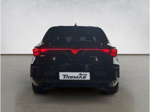 Cupra Leon Sportstourer 2.0TSI VZ DSG Aktionspreis im Mai