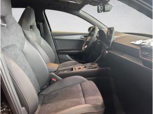 Cupra Leon Sportstourer 2.0TSI VZ DSG Aktionspreis im Mai