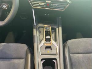 Cupra Leon Sportstourer 2.0TSI VZ DSG Aktionspreis im Mai