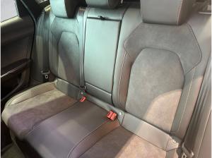 Cupra Leon Sportstourer 2.0TSI VZ DSG Aktionspreis im Mai
