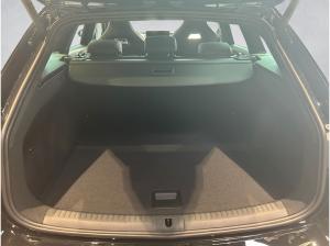 Cupra Leon Sportstourer 2.0TSI VZ DSG Aktionspreis im Mai