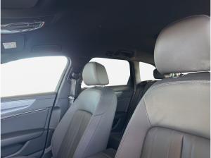 Audi A6 Avant 40 TDI S-LINE*NAVI-PLUS*MATRIX*HUD*OPTIK-PAKET*PDC
