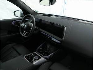 BMW X3 20i  xDrive M Sportpaket*20 Zoll*AHK*Memory* uvm.