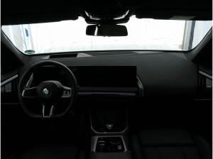 BMW X3 20i  xDrive M Sportpaket*20 Zoll*AHK*Memory* uvm.