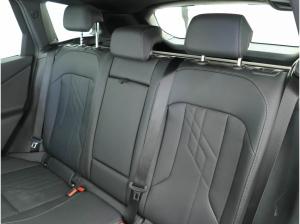 BMW X3 20i  xDrive M Sportpaket*20 Zoll*AHK*Memory* uvm.