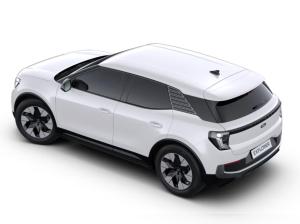 Ford Explorer Premium Extended Range 79 kWh, 210 kW (286 PS)