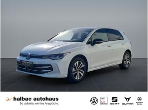 Volkswagen Golf 1.5 TSI ENERGY+NAVI+LED+PDC+SHZ+APPCONN+CLI