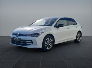 Volkswagen Golf 1.5 TSI ENERGY+NAVI+LED+PDC+SHZ+APPCONN+CLI