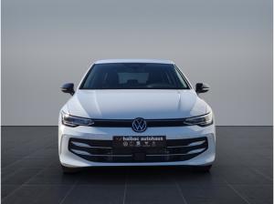Volkswagen Golf 1.5 TSI ENERGY+NAVI+LED+PDC+SHZ+APPCONN+CLI