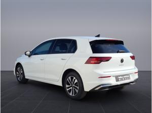 Volkswagen Golf 1.5 TSI ENERGY+NAVI+LED+PDC+SHZ+APPCONN+CLI