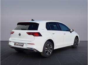 Volkswagen Golf 1.5 TSI ENERGY+NAVI+LED+PDC+SHZ+APPCONN+CLI