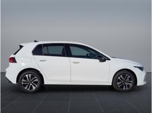 Volkswagen Golf 1.5 TSI ENERGY+NAVI+LED+PDC+SHZ+APPCONN+CLI