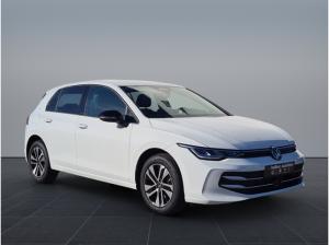 Volkswagen Golf 1.5 TSI ENERGY+NAVI+LED+PDC+SHZ+APPCONN+CLI