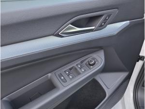 Volkswagen Golf 1.5 TSI ENERGY+NAVI+LED+PDC+SHZ+APPCONN+CLI